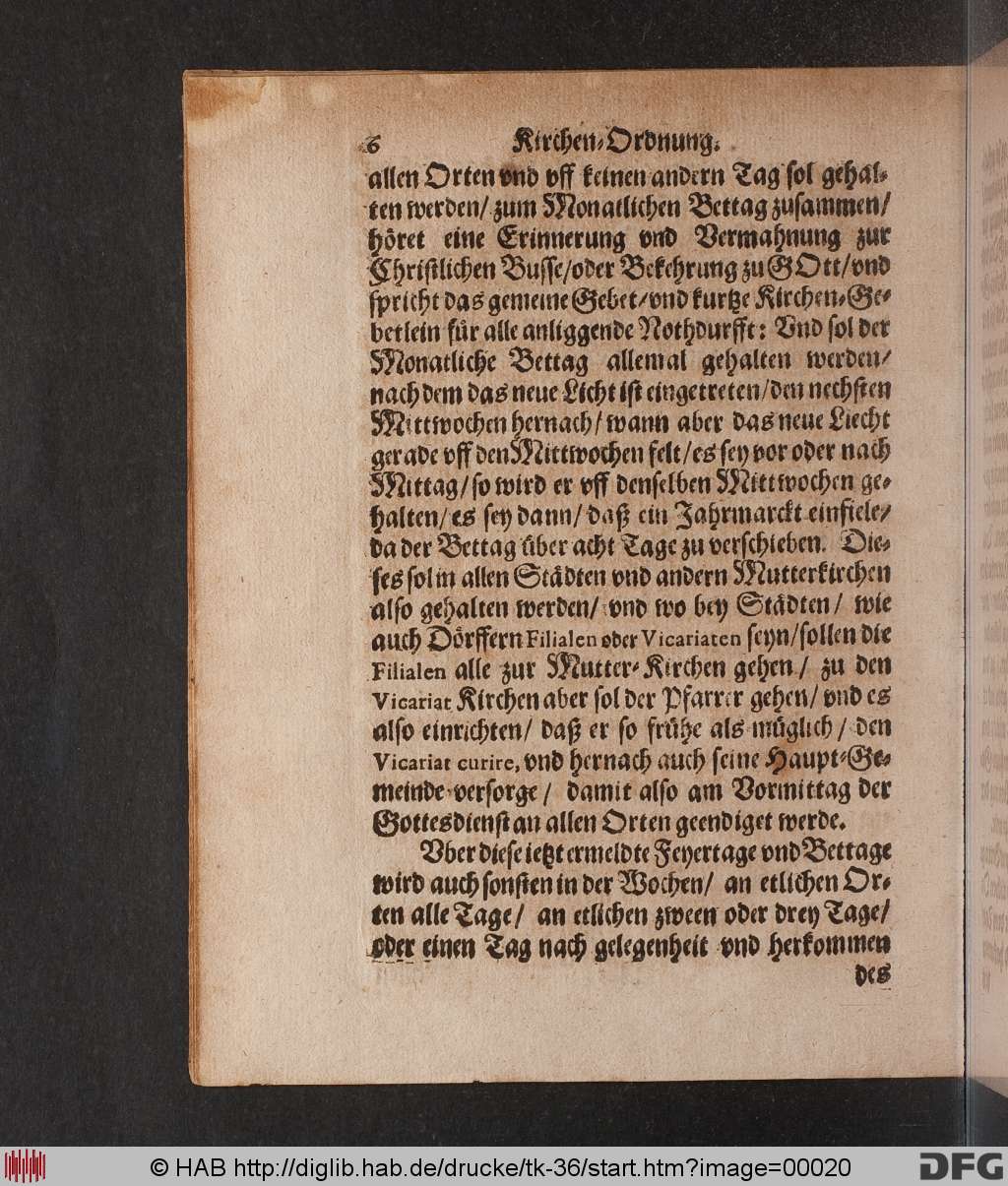 http://diglib.hab.de/drucke/tk-36/00020.jpg