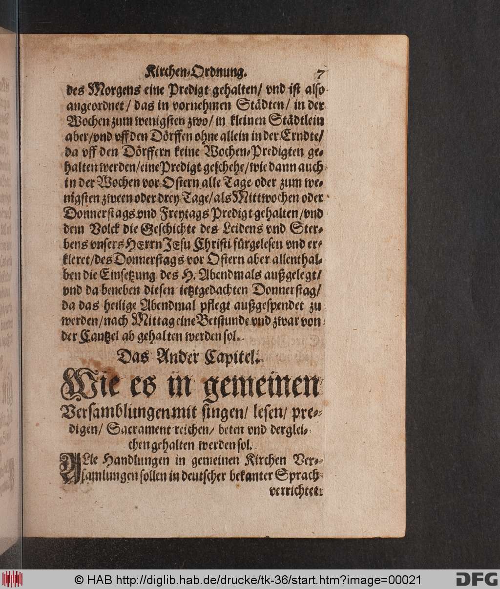 http://diglib.hab.de/drucke/tk-36/00021.jpg