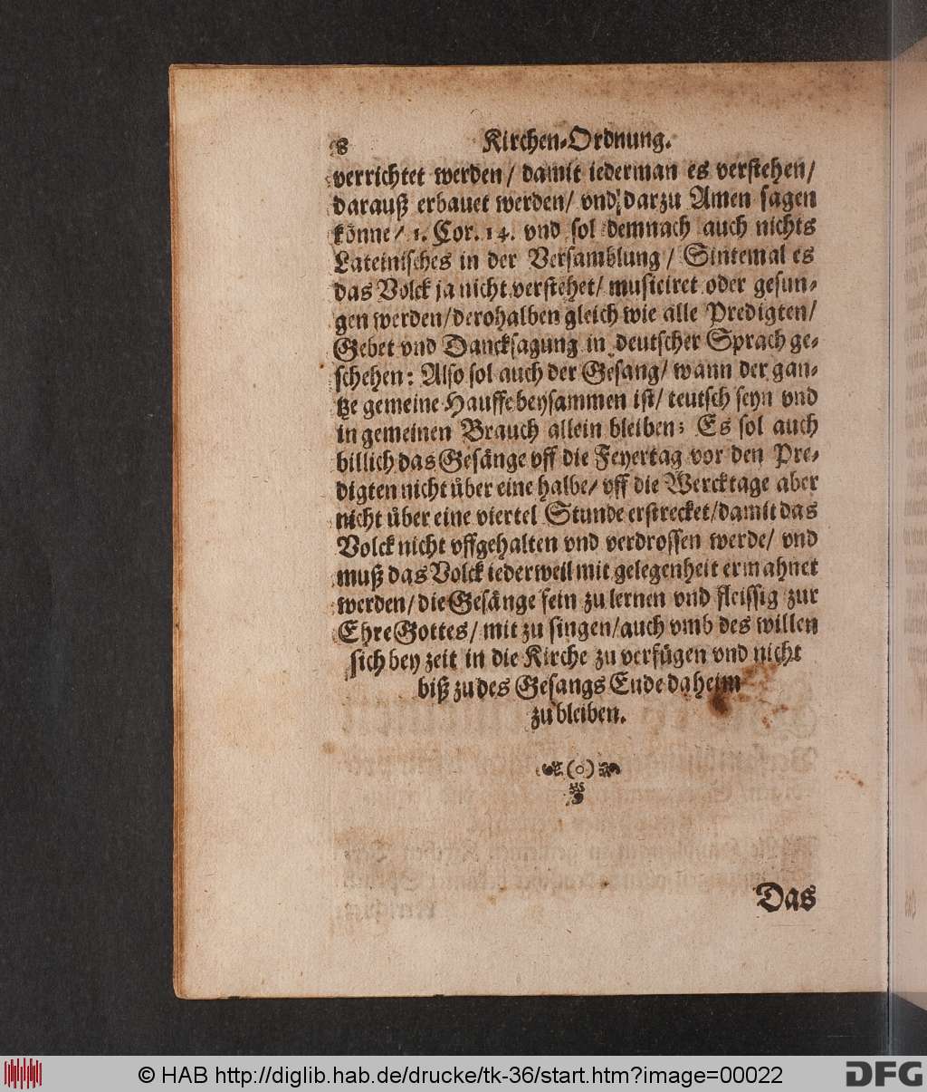 http://diglib.hab.de/drucke/tk-36/00022.jpg