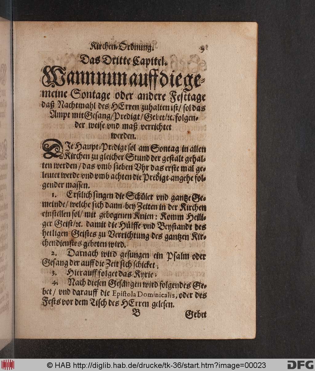 http://diglib.hab.de/drucke/tk-36/00023.jpg