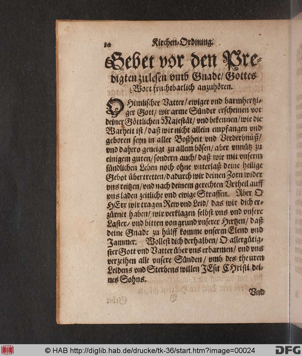 http://diglib.hab.de/drucke/tk-36/00024.jpg