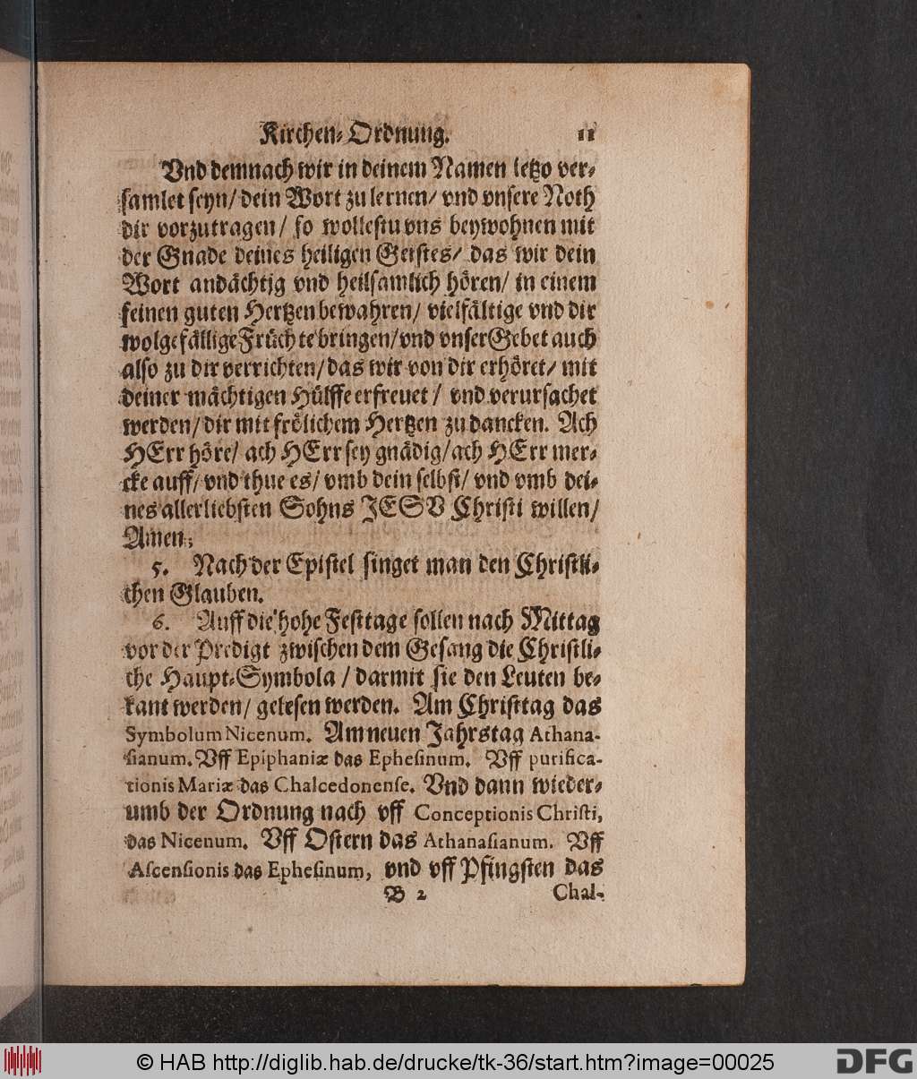 http://diglib.hab.de/drucke/tk-36/00025.jpg