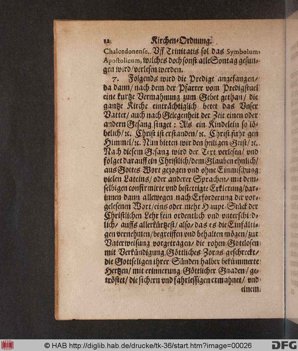 http://diglib.hab.de/drucke/tk-36/00026.jpg