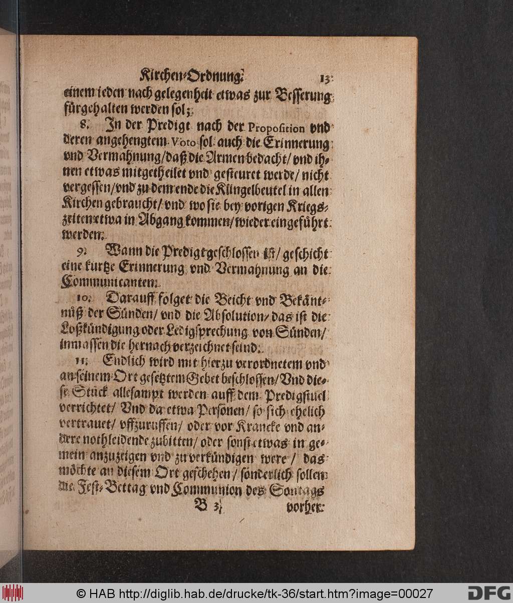 http://diglib.hab.de/drucke/tk-36/00027.jpg