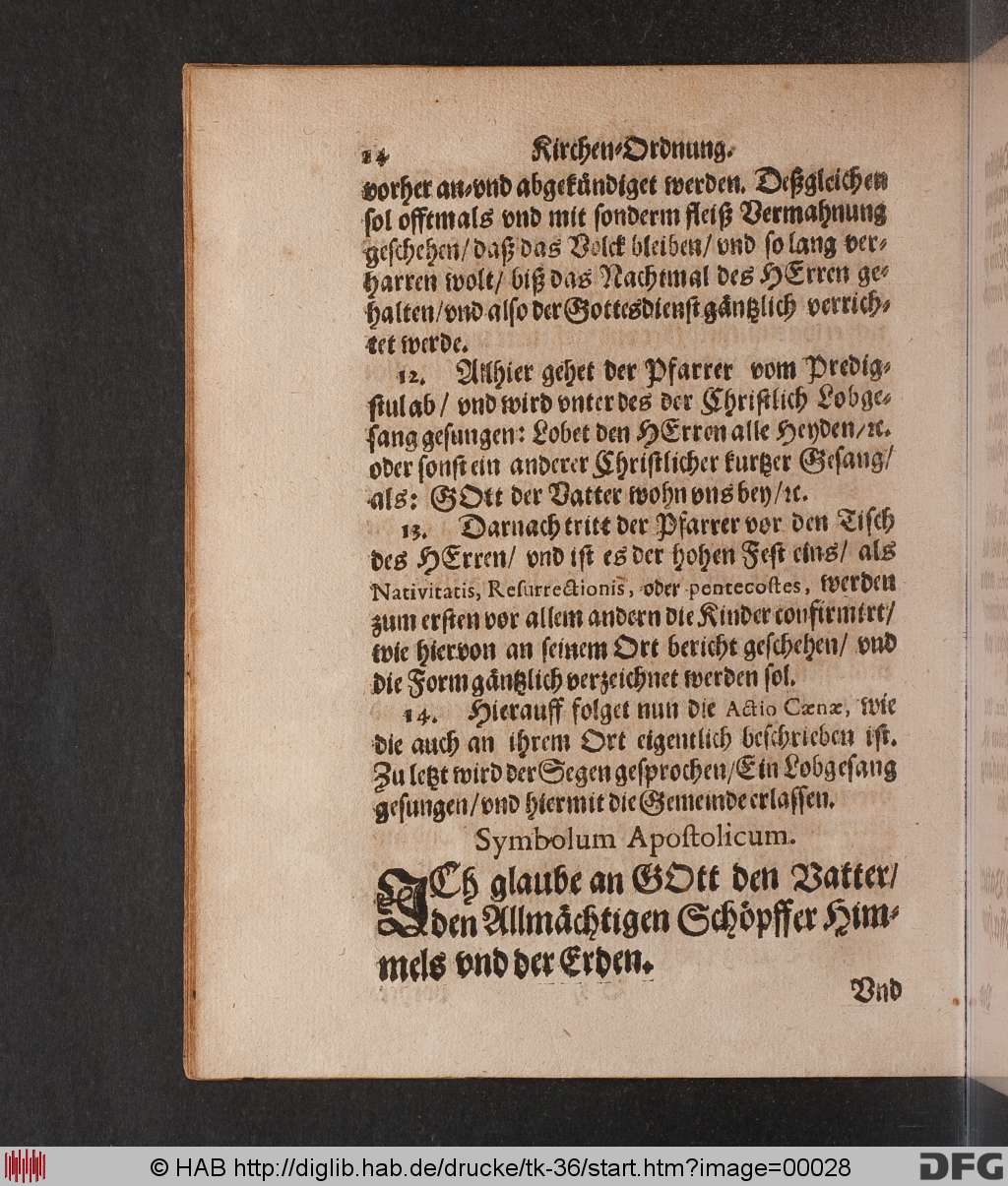 http://diglib.hab.de/drucke/tk-36/00028.jpg