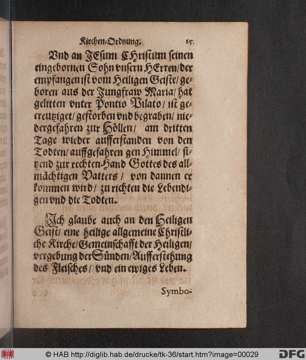 http://diglib.hab.de/drucke/tk-36/00029.jpg