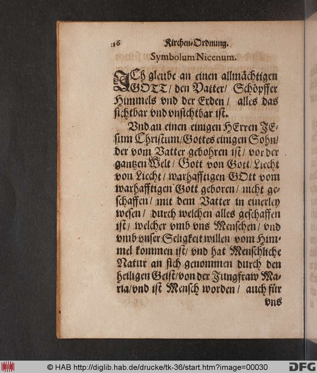 http://diglib.hab.de/drucke/tk-36/00030.jpg
