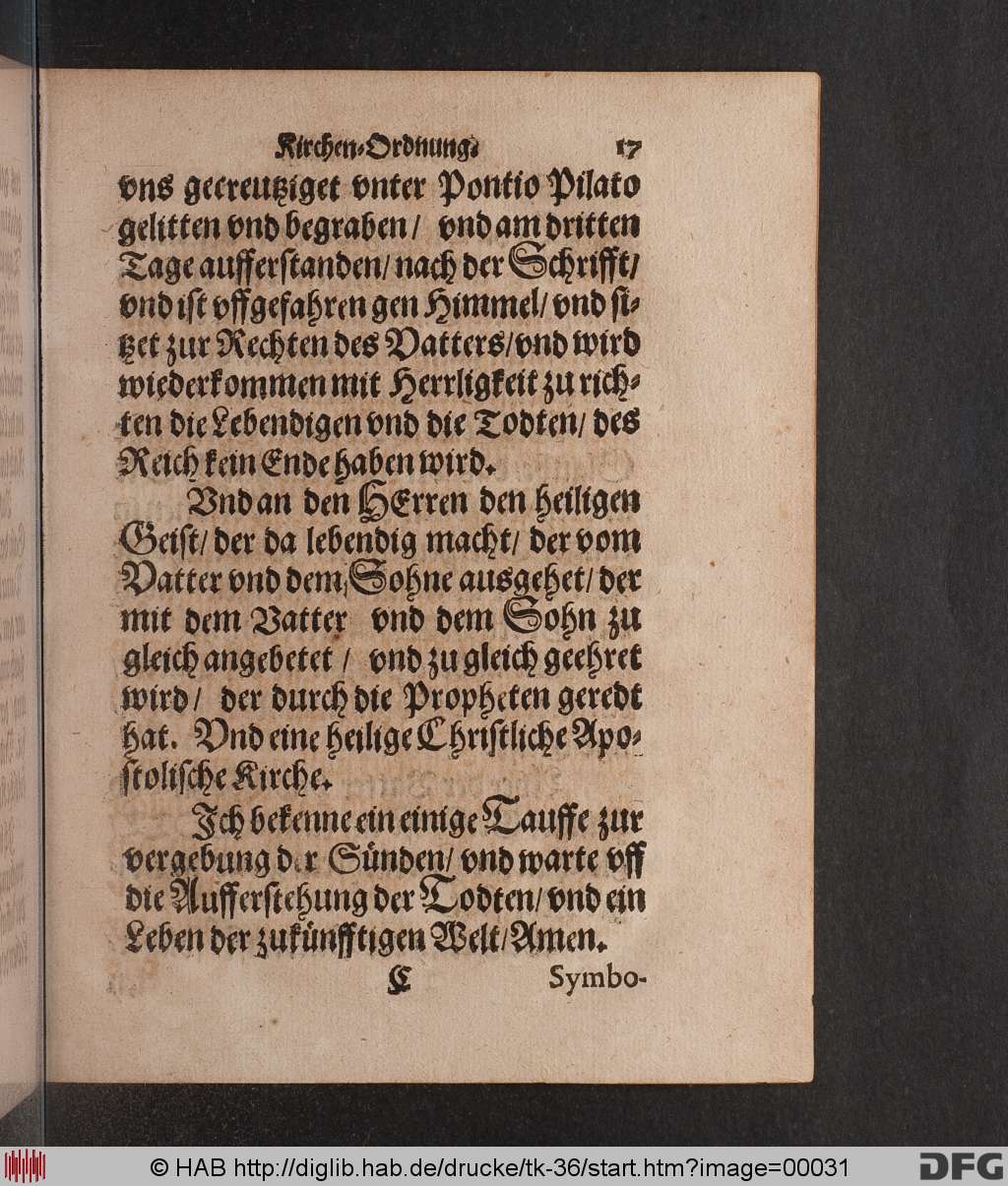http://diglib.hab.de/drucke/tk-36/00031.jpg