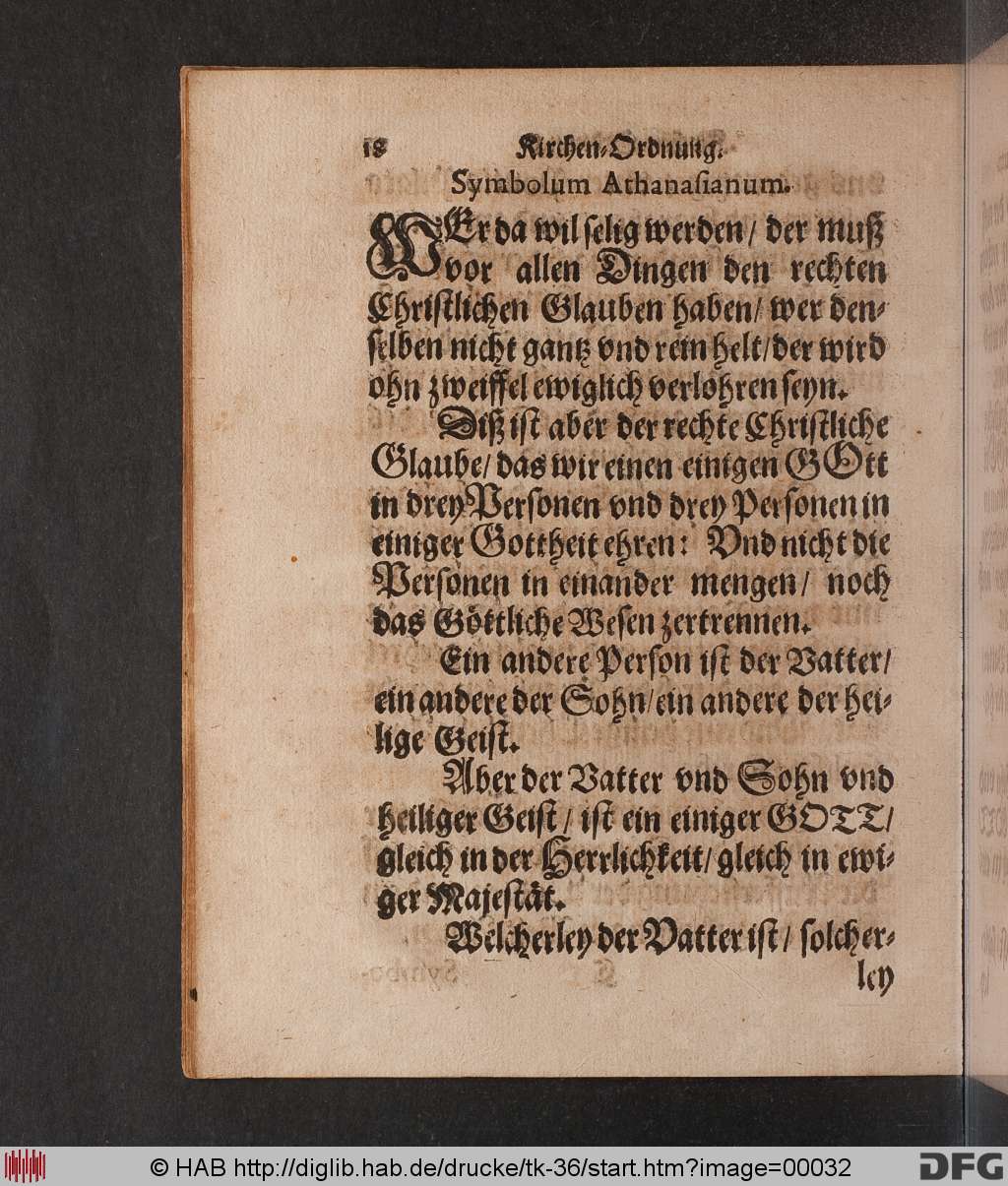 http://diglib.hab.de/drucke/tk-36/00032.jpg