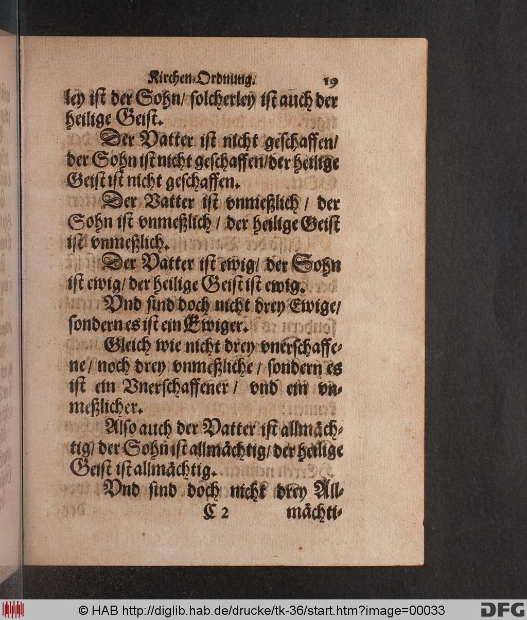 http://diglib.hab.de/drucke/tk-36/00033.jpg