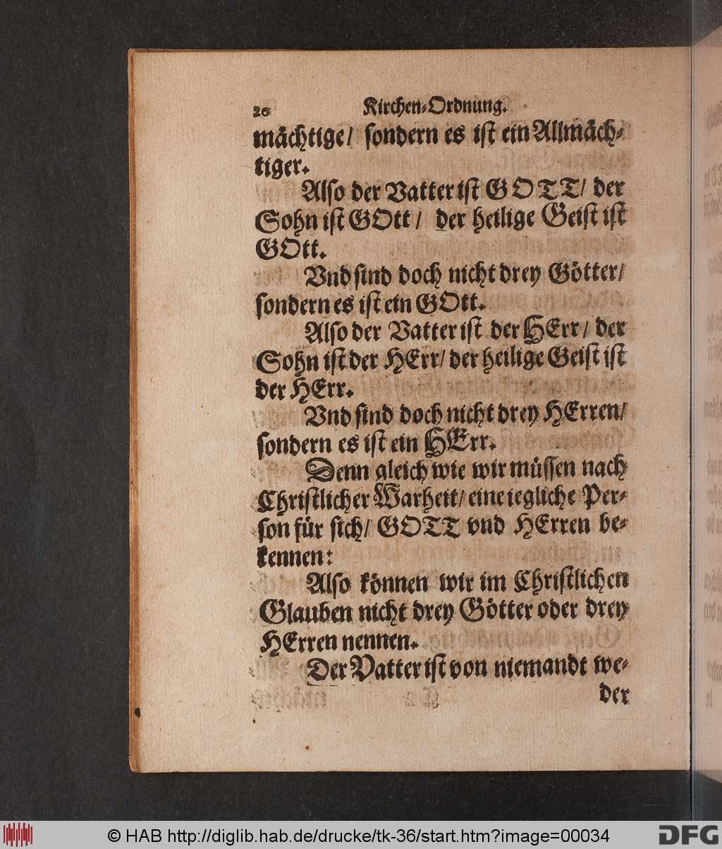 http://diglib.hab.de/drucke/tk-36/00034.jpg