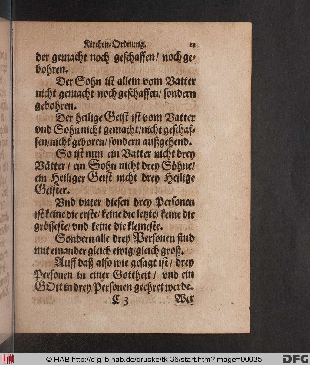 http://diglib.hab.de/drucke/tk-36/00035.jpg