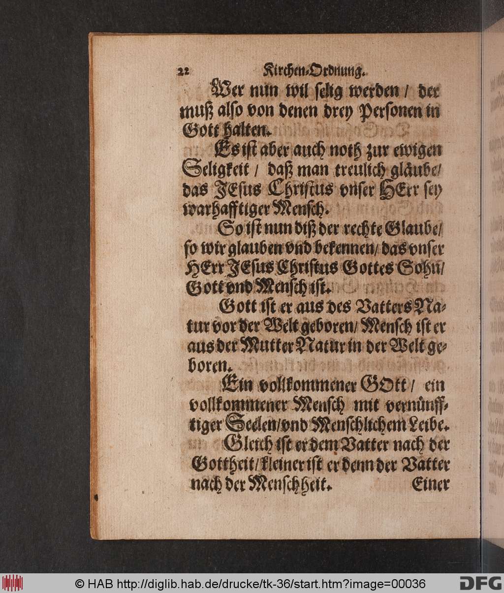 http://diglib.hab.de/drucke/tk-36/00036.jpg