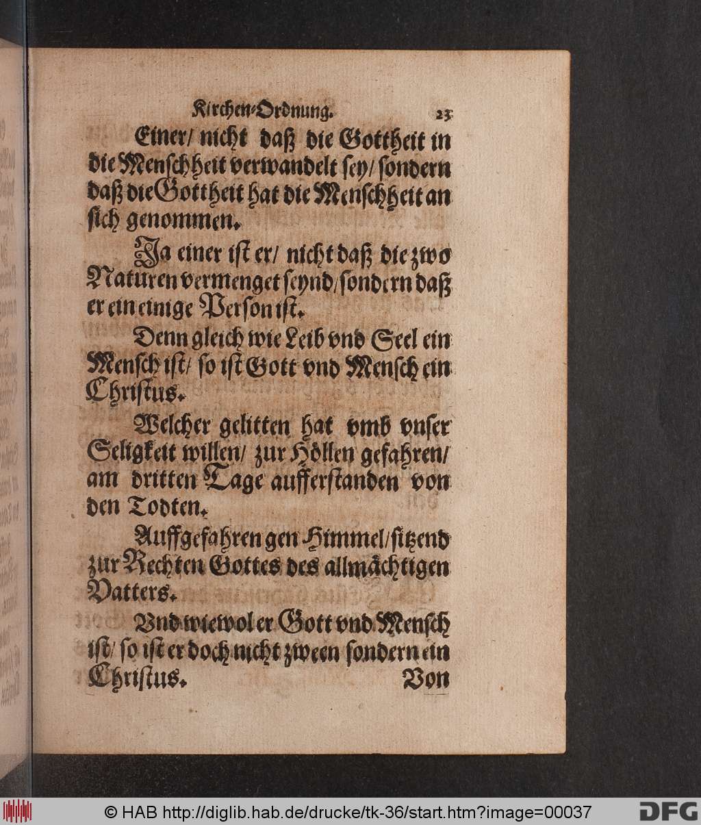 http://diglib.hab.de/drucke/tk-36/00037.jpg
