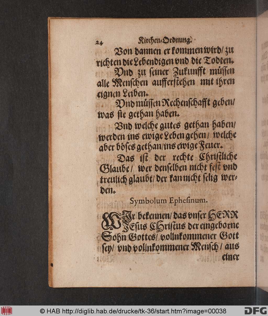 http://diglib.hab.de/drucke/tk-36/00038.jpg