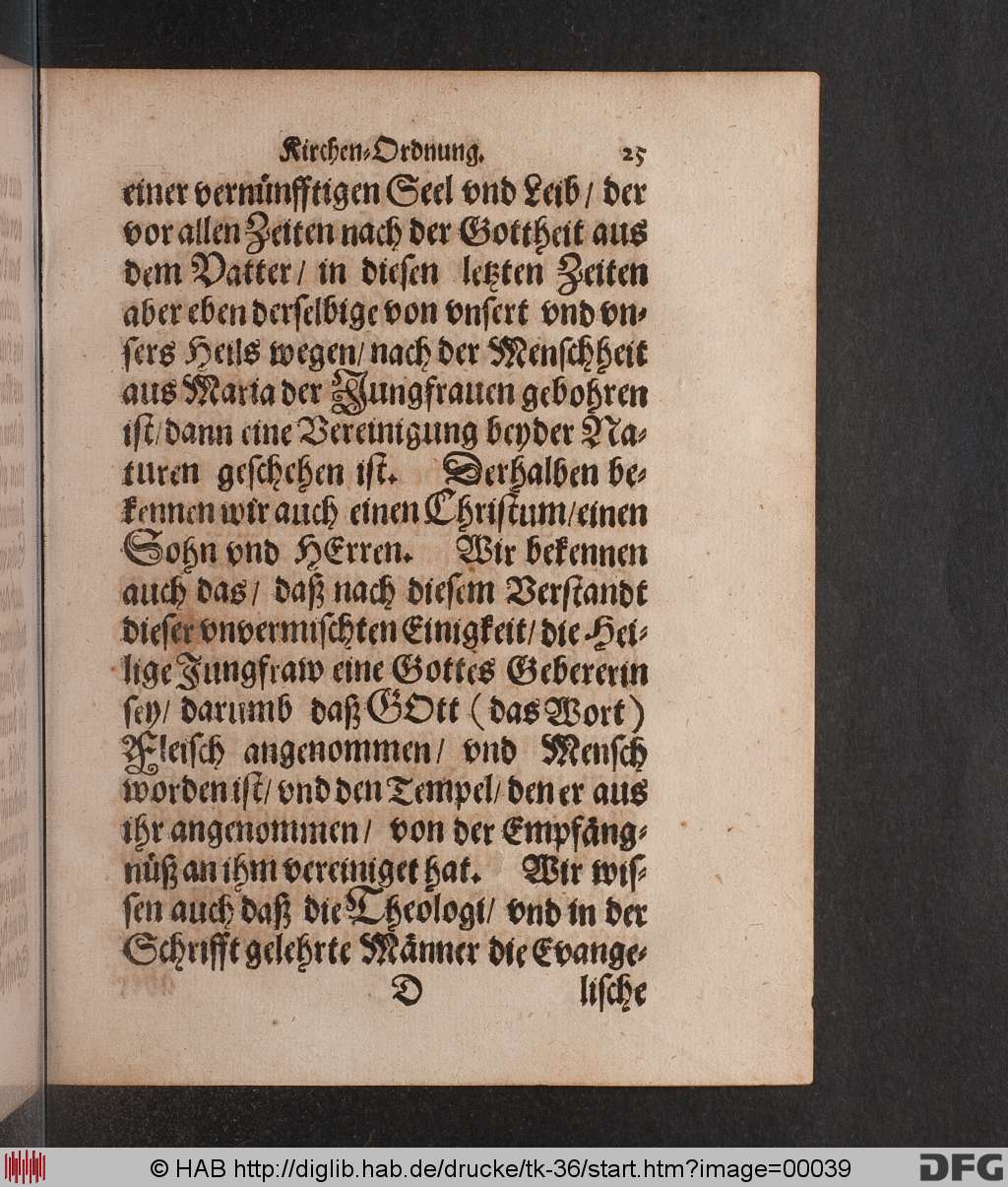 http://diglib.hab.de/drucke/tk-36/00039.jpg