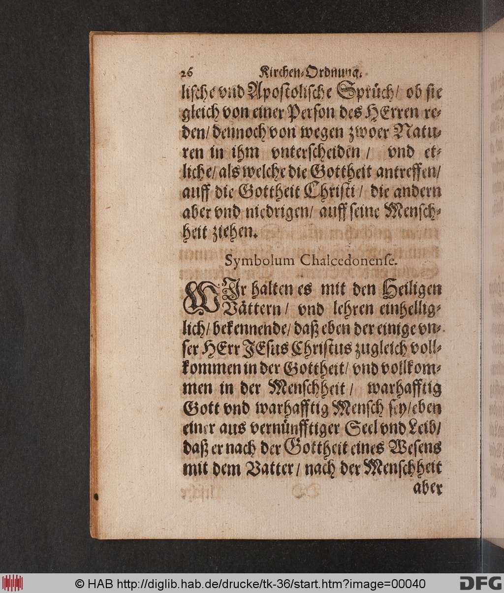 http://diglib.hab.de/drucke/tk-36/00040.jpg