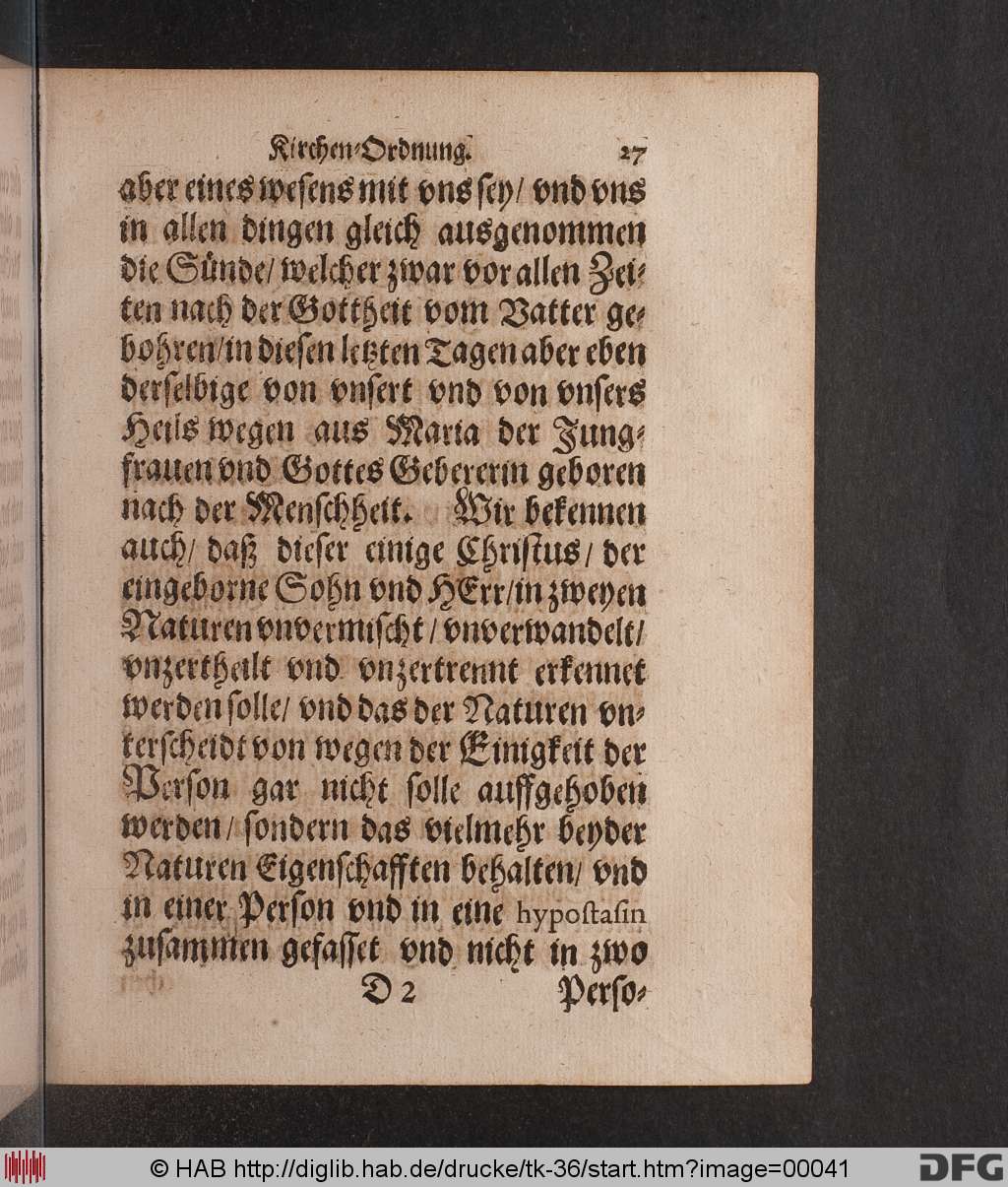 http://diglib.hab.de/drucke/tk-36/00041.jpg