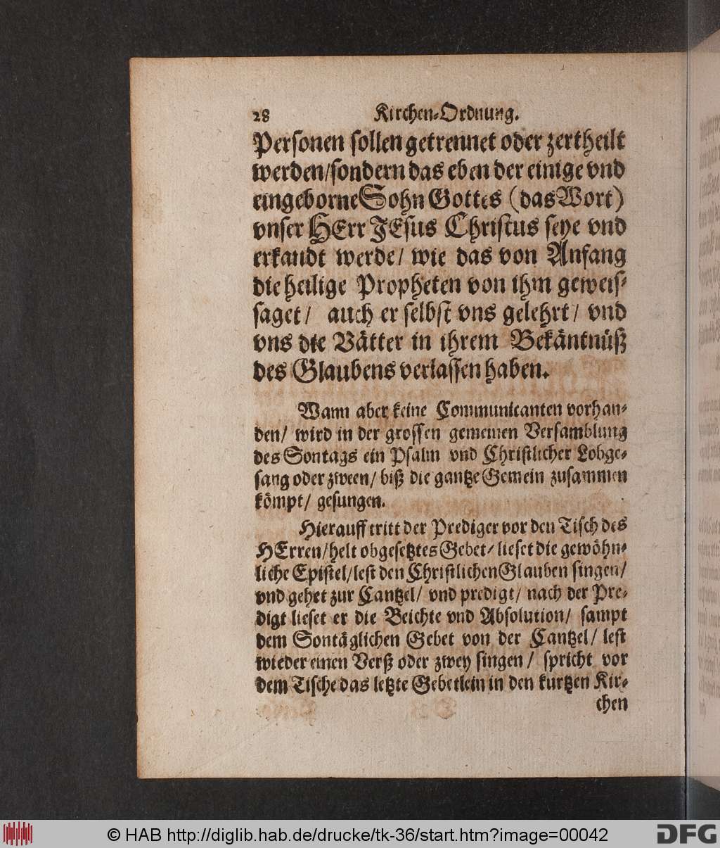 http://diglib.hab.de/drucke/tk-36/00042.jpg