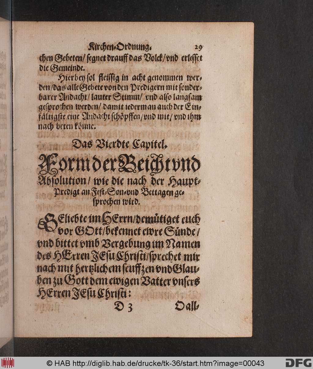 http://diglib.hab.de/drucke/tk-36/00043.jpg