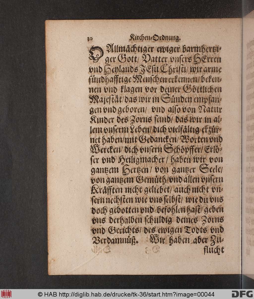http://diglib.hab.de/drucke/tk-36/00044.jpg