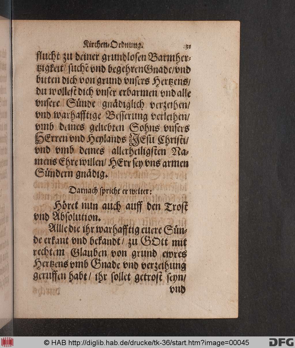 http://diglib.hab.de/drucke/tk-36/00045.jpg