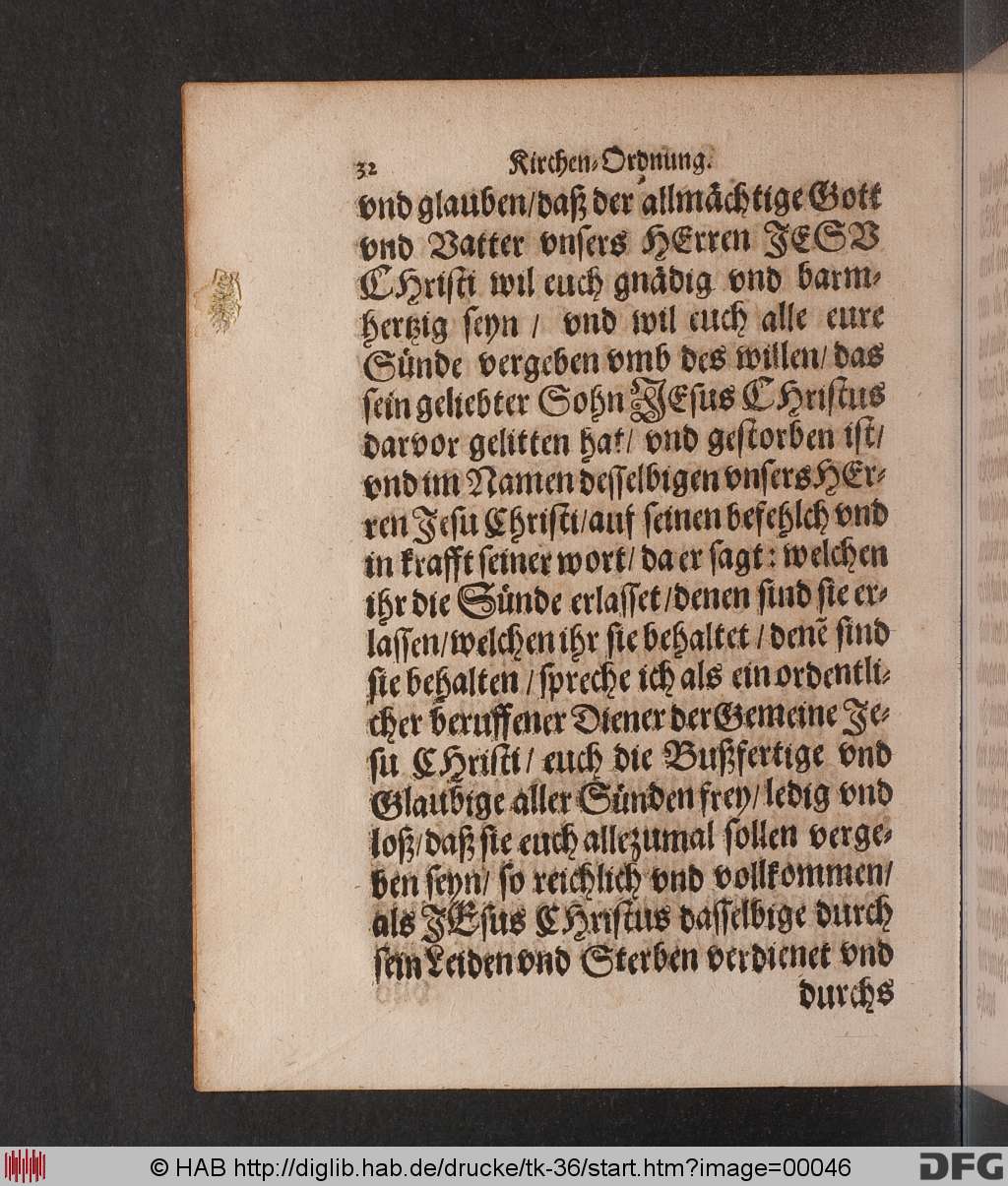 http://diglib.hab.de/drucke/tk-36/00046.jpg