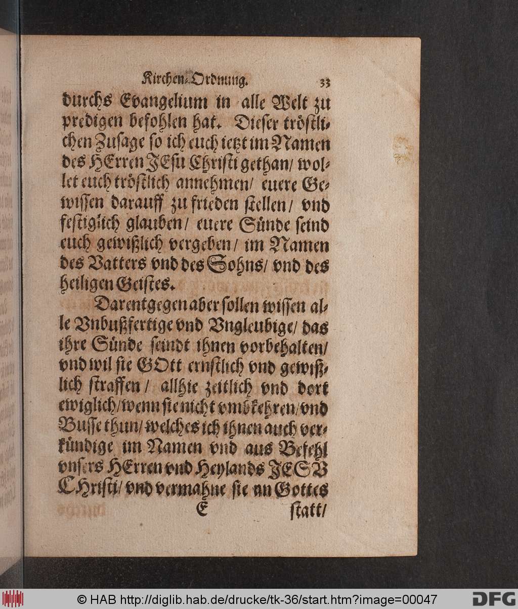 http://diglib.hab.de/drucke/tk-36/00047.jpg