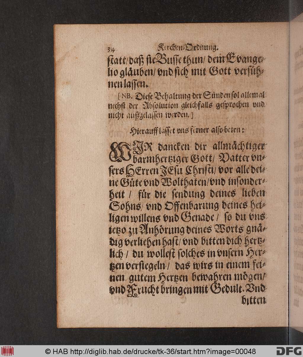 http://diglib.hab.de/drucke/tk-36/00048.jpg