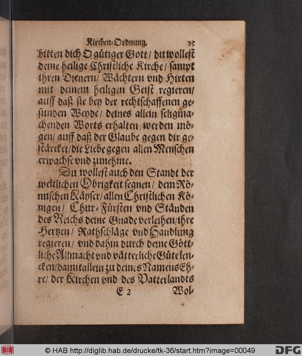http://diglib.hab.de/drucke/tk-36/00049.jpg