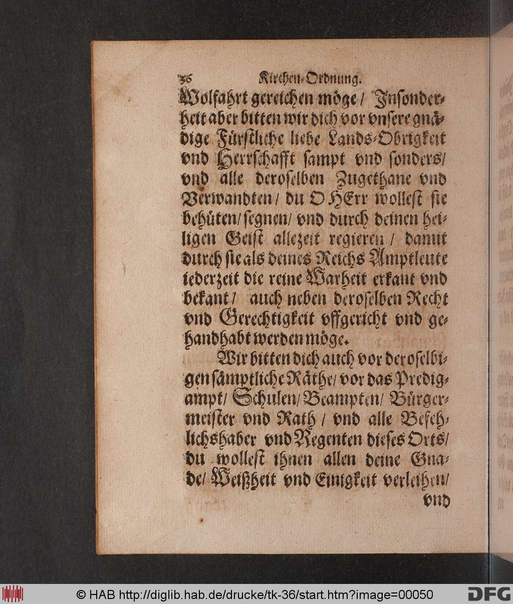 http://diglib.hab.de/drucke/tk-36/00050.jpg
