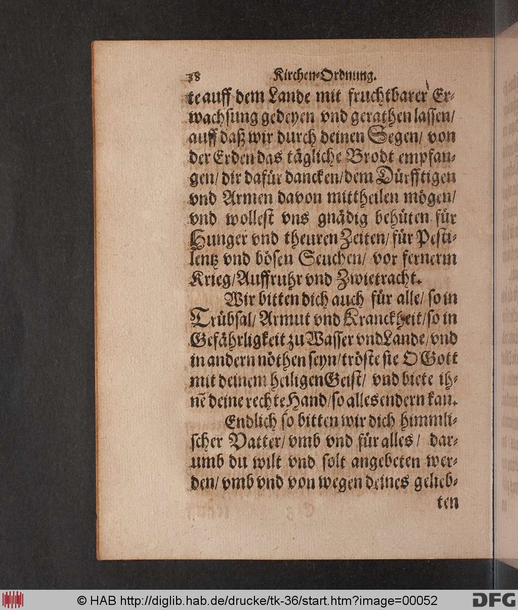 http://diglib.hab.de/drucke/tk-36/00052.jpg