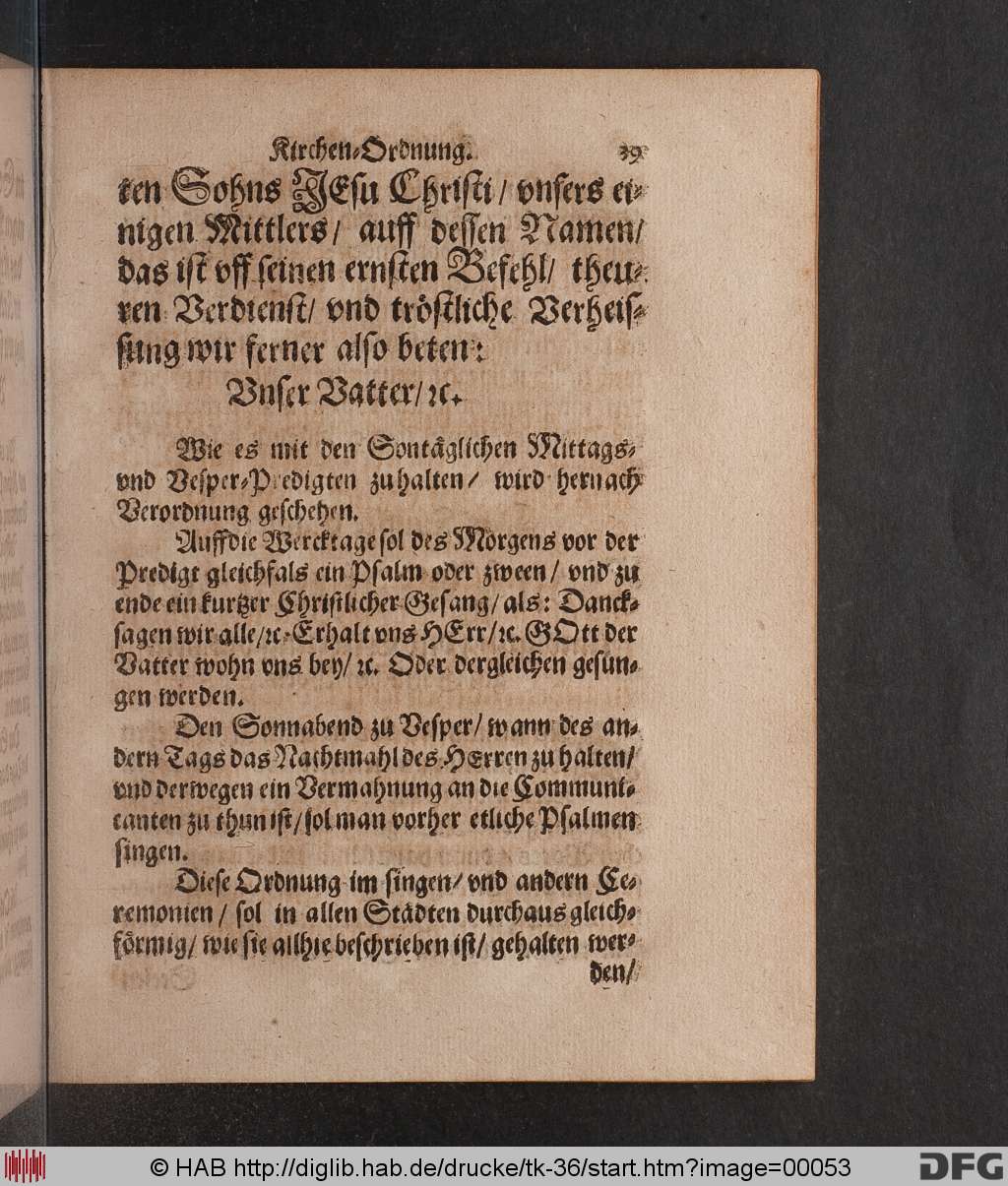 http://diglib.hab.de/drucke/tk-36/00053.jpg