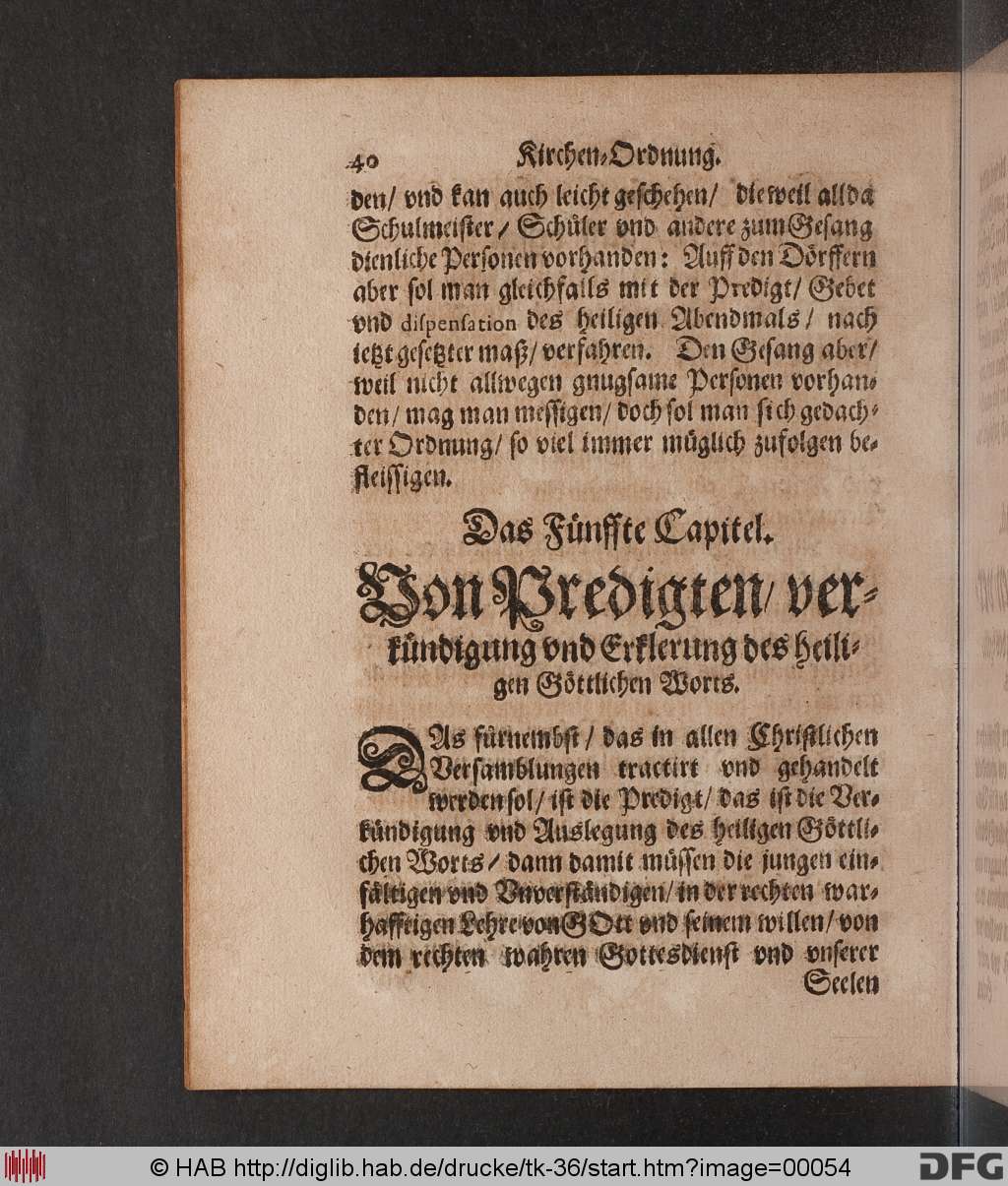 http://diglib.hab.de/drucke/tk-36/00054.jpg