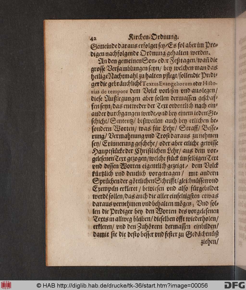 http://diglib.hab.de/drucke/tk-36/00056.jpg