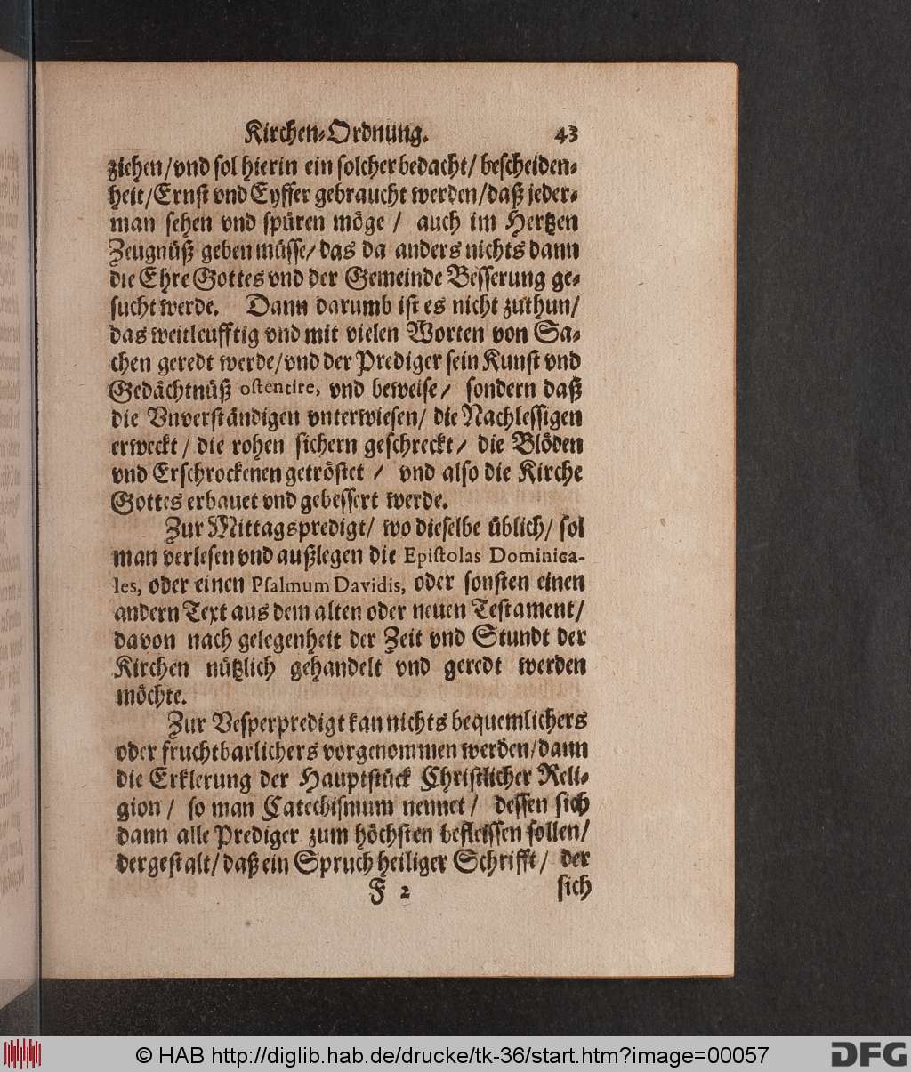 http://diglib.hab.de/drucke/tk-36/00057.jpg