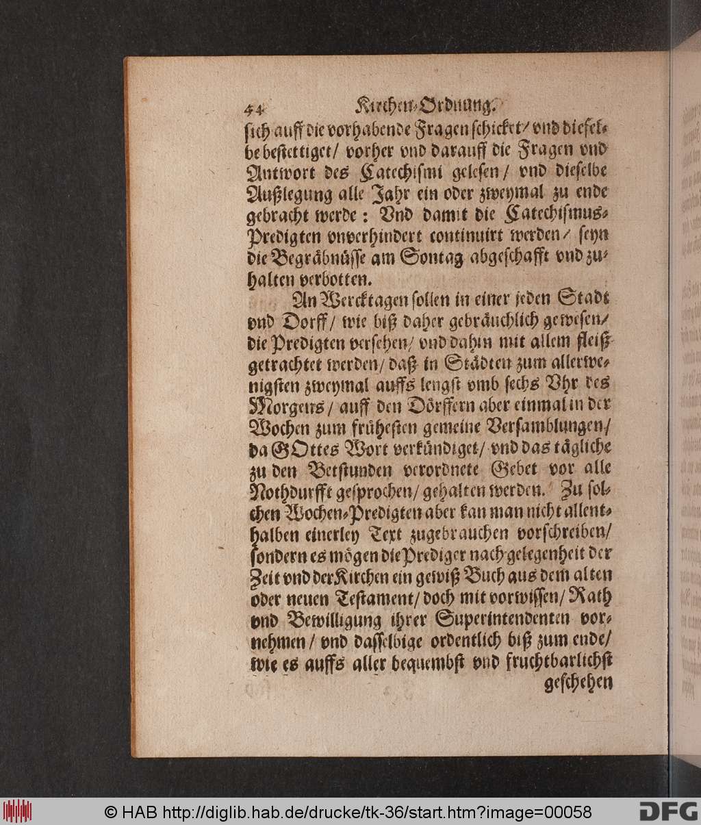 http://diglib.hab.de/drucke/tk-36/00058.jpg