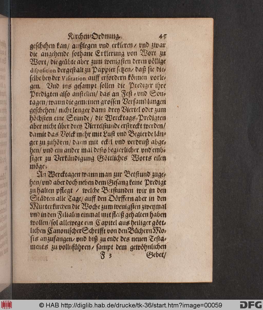 http://diglib.hab.de/drucke/tk-36/00059.jpg