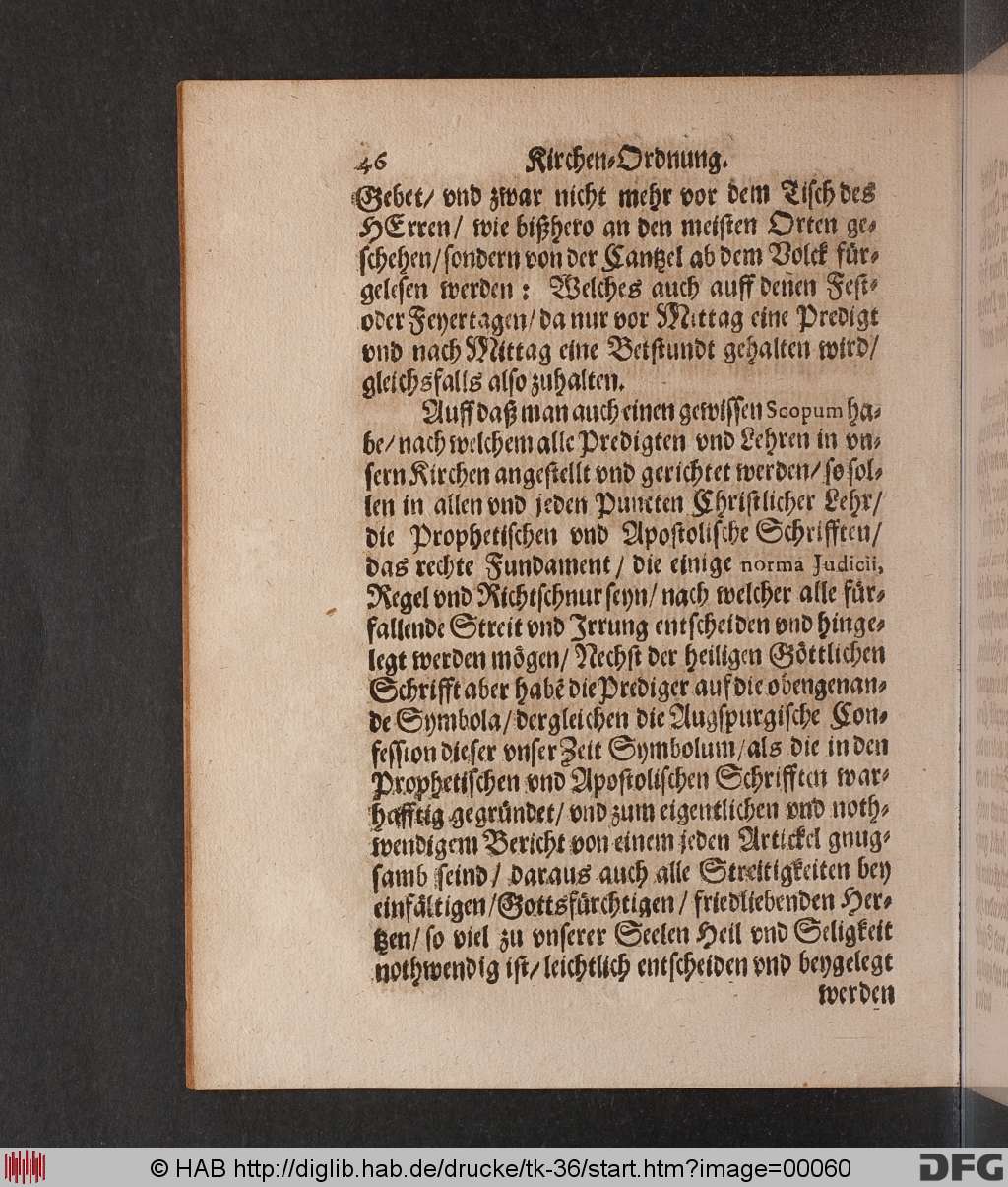 http://diglib.hab.de/drucke/tk-36/00060.jpg