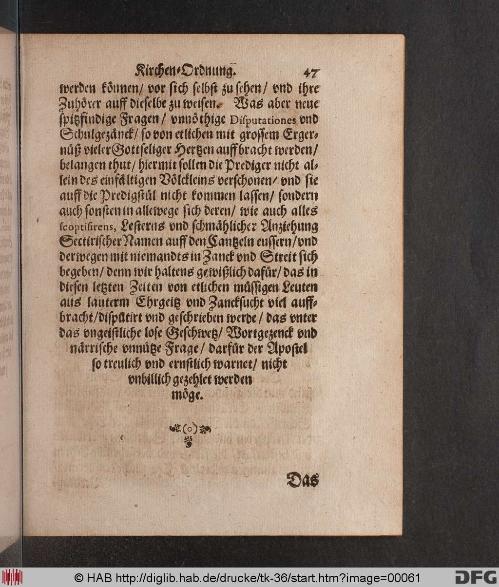 http://diglib.hab.de/drucke/tk-36/00061.jpg