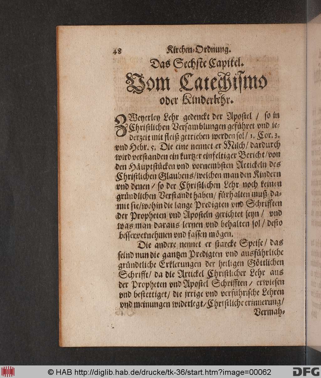 http://diglib.hab.de/drucke/tk-36/00062.jpg