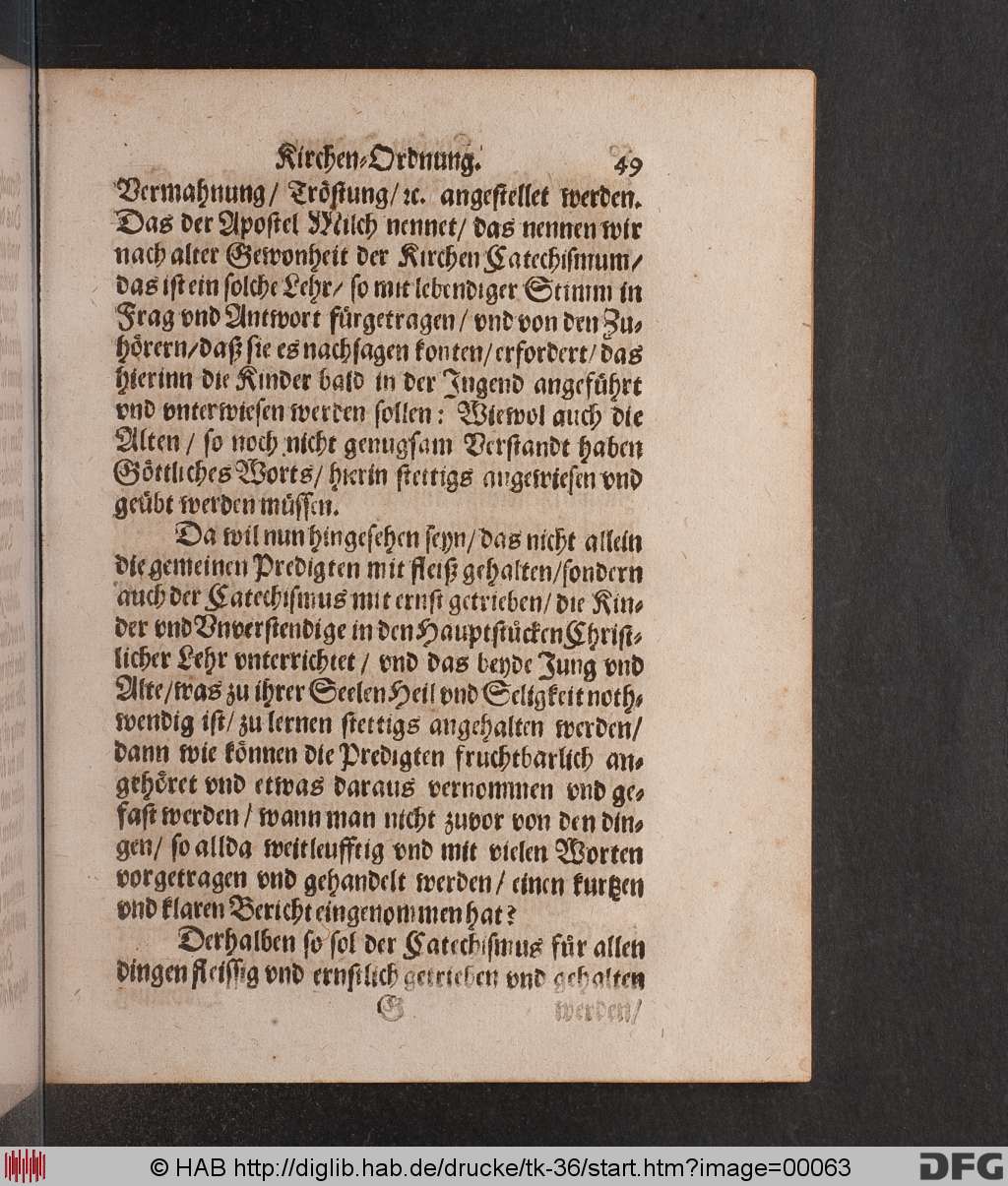 http://diglib.hab.de/drucke/tk-36/00063.jpg