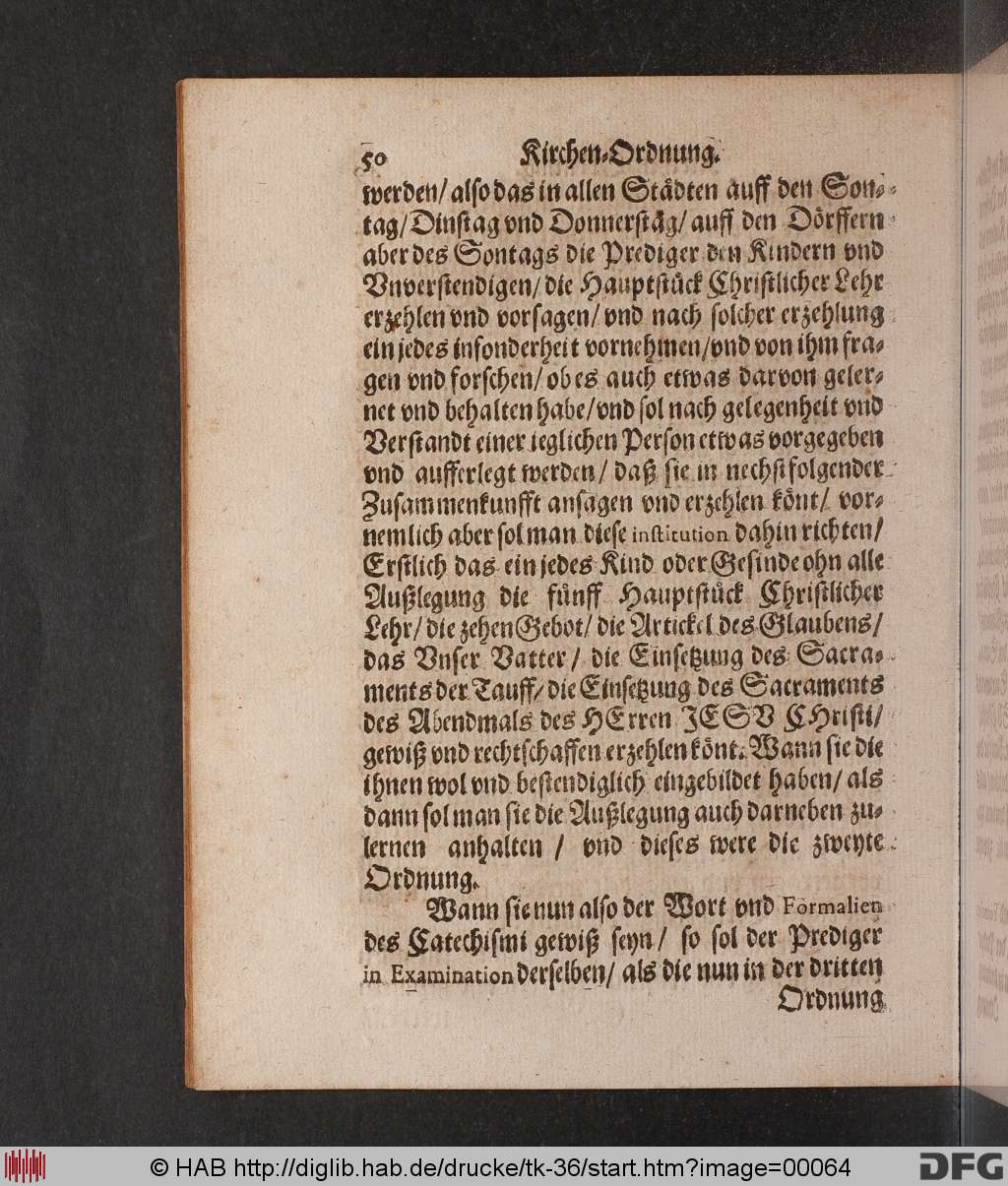 http://diglib.hab.de/drucke/tk-36/00064.jpg