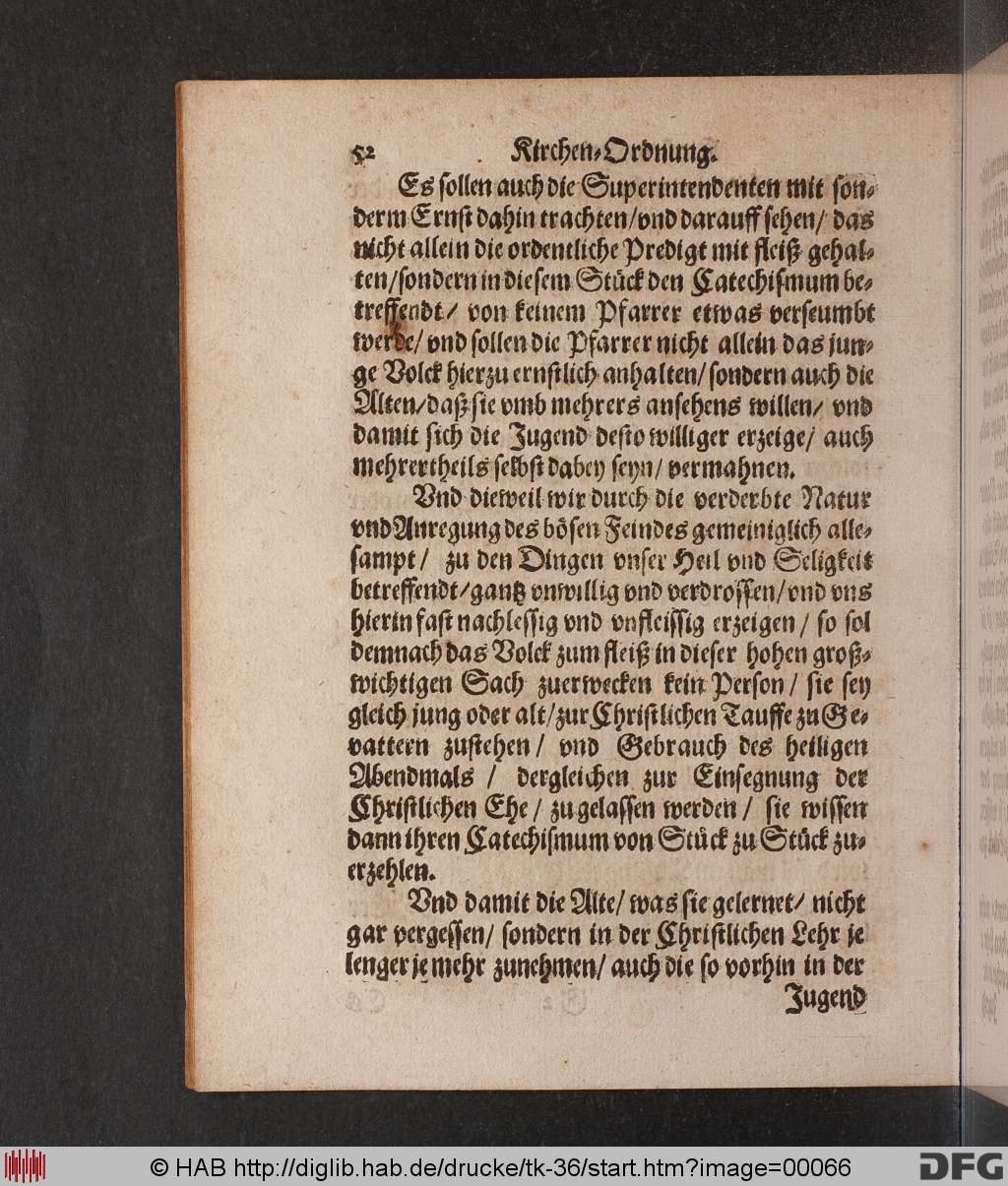 http://diglib.hab.de/drucke/tk-36/00066.jpg