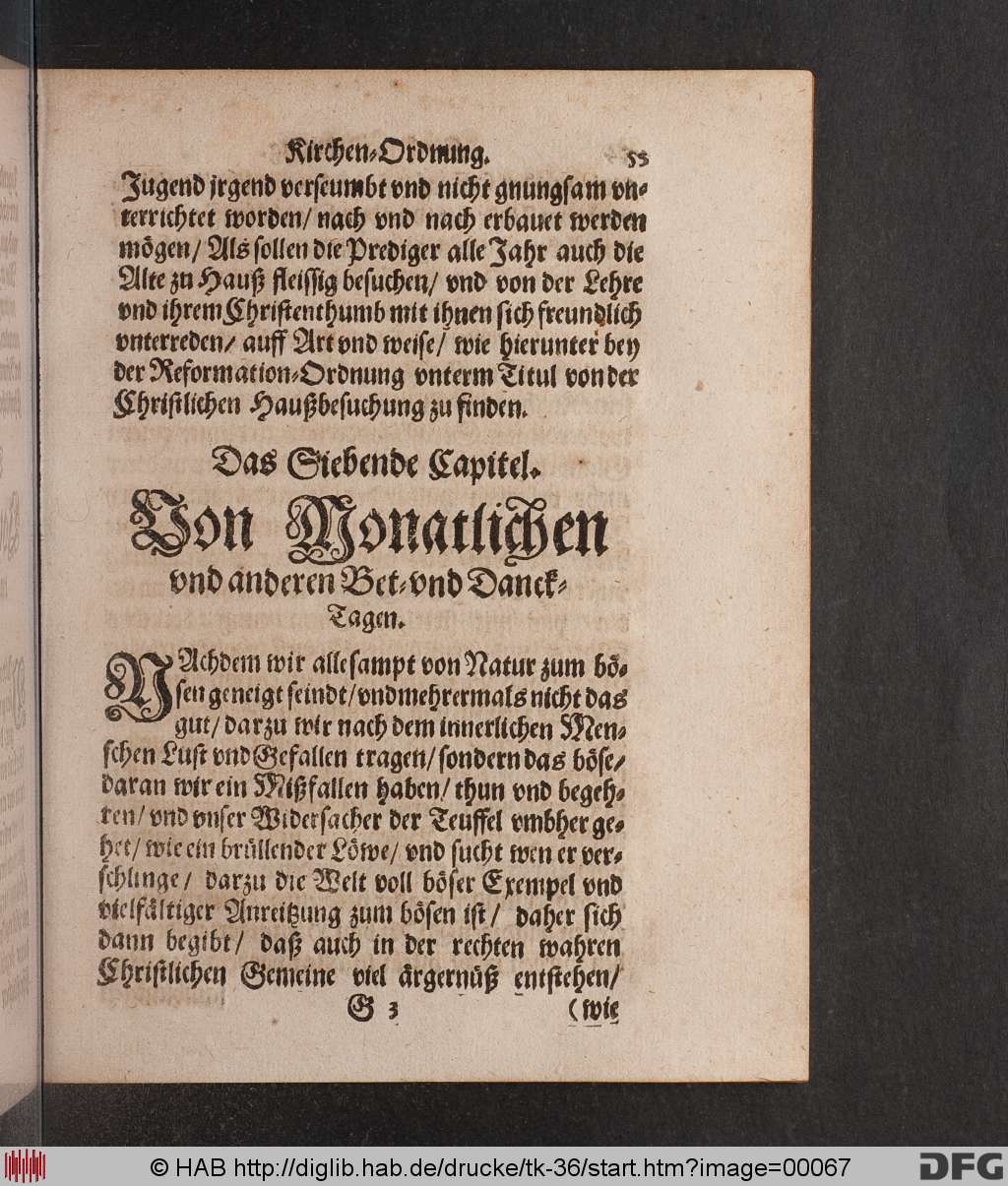http://diglib.hab.de/drucke/tk-36/00067.jpg