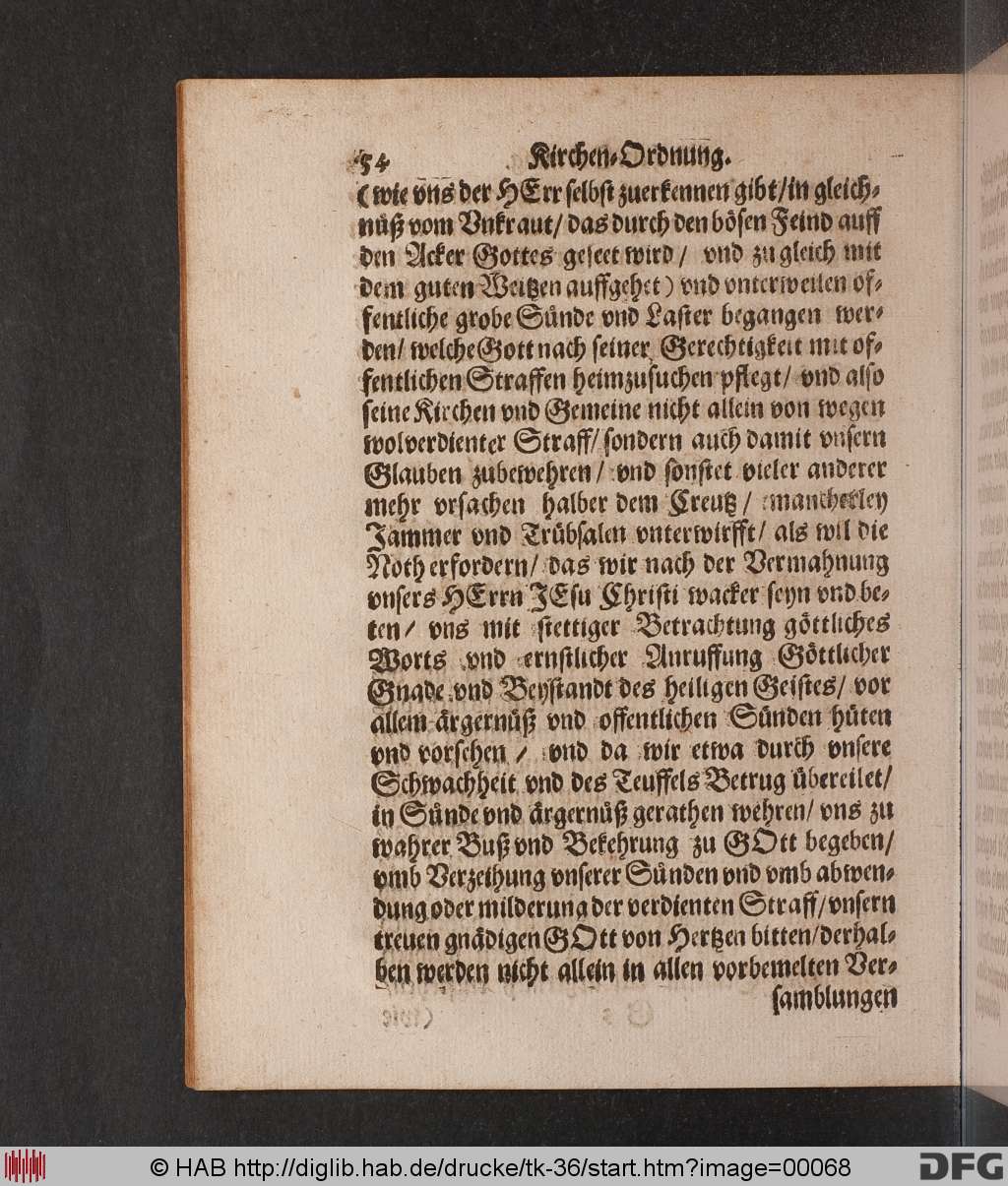 http://diglib.hab.de/drucke/tk-36/00068.jpg