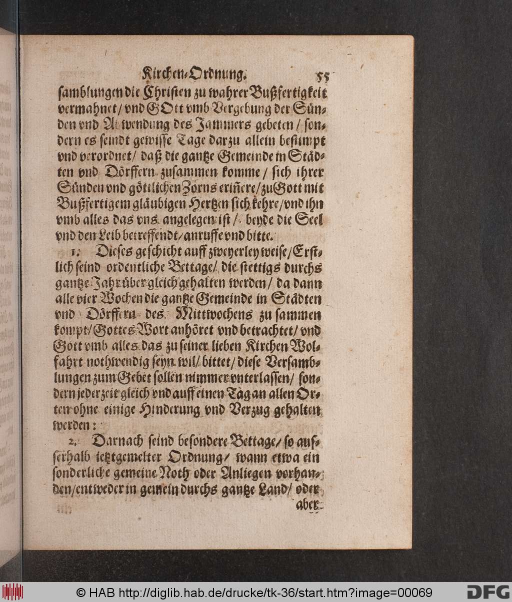 http://diglib.hab.de/drucke/tk-36/00069.jpg