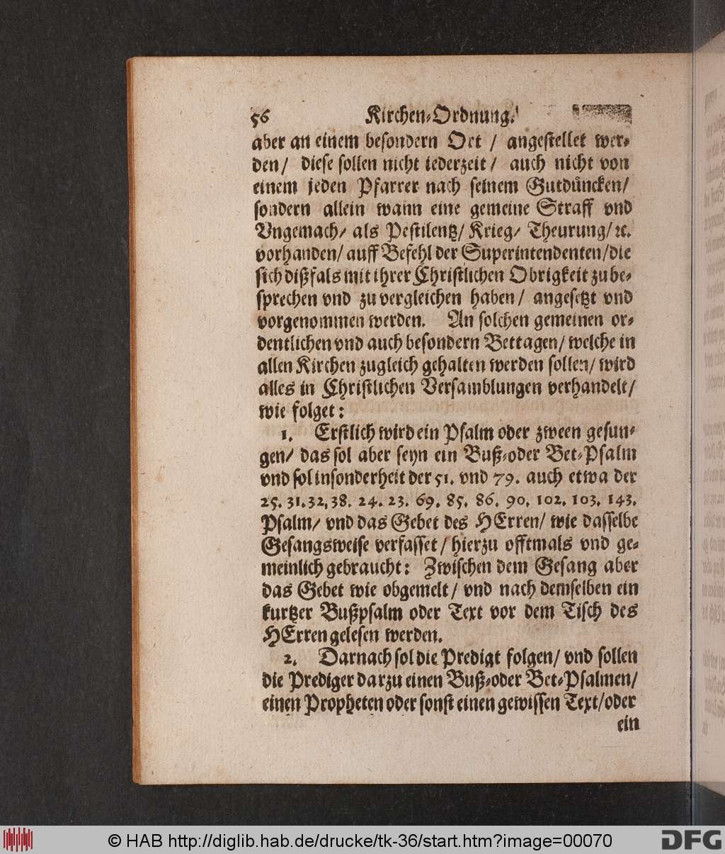 http://diglib.hab.de/drucke/tk-36/00070.jpg