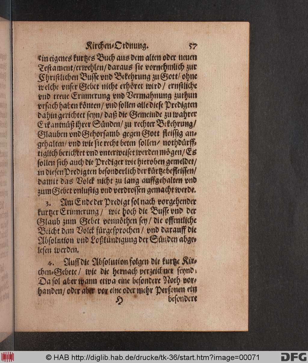 http://diglib.hab.de/drucke/tk-36/00071.jpg