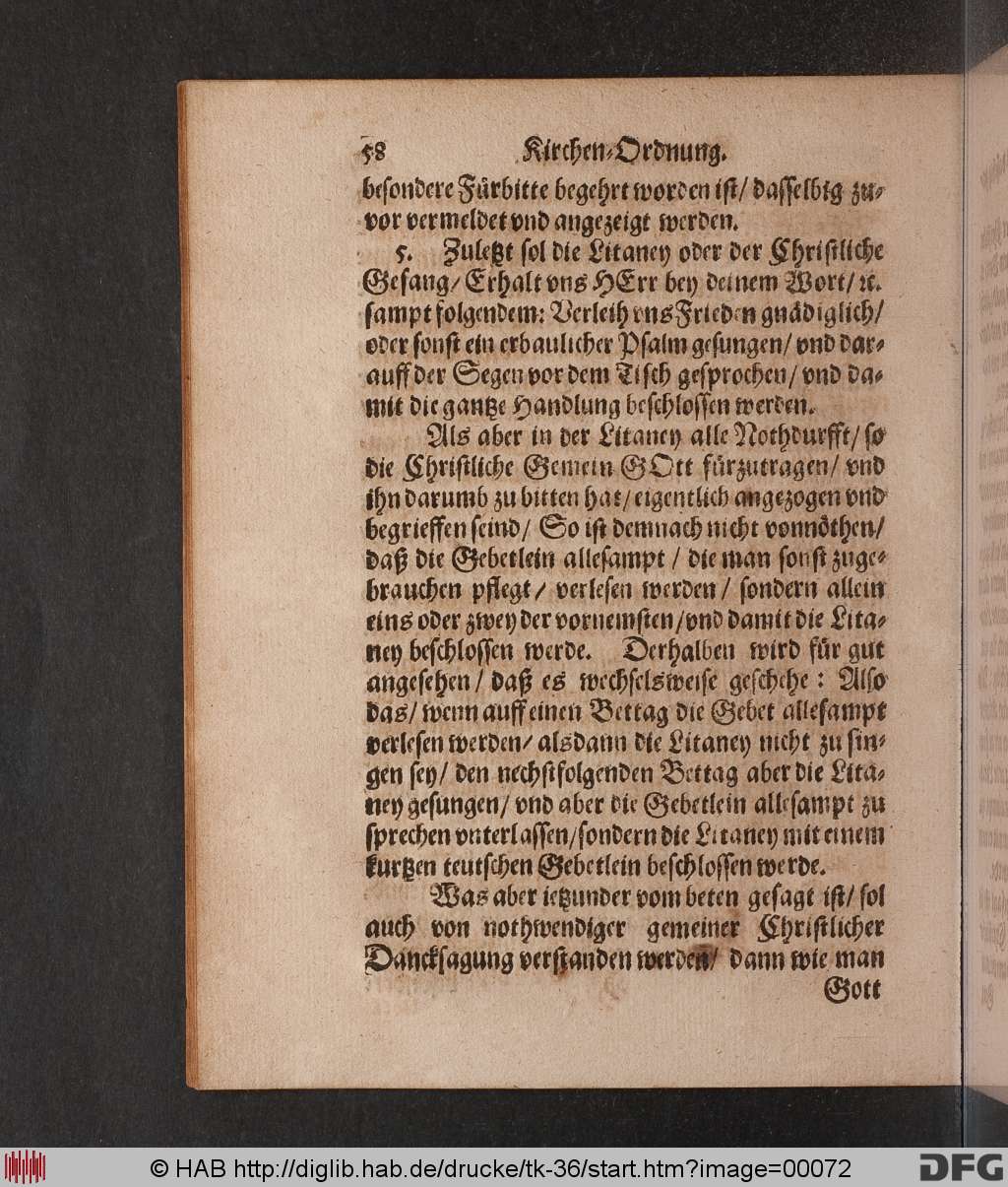 http://diglib.hab.de/drucke/tk-36/00072.jpg